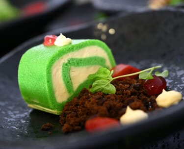 Birmingham bears t20 hospitality: vitality blast edgbaston 13 T20 Finals 018 scaled.jpg?w=375&h=304&scale