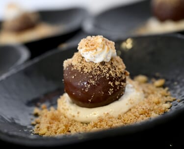 Birmingham bears t20 hospitality: vitality blast edgbaston 17 T20 Finals Day Hospitality: Amazing Food