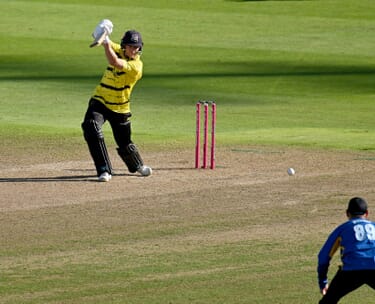 Birmingham bears t20 hospitality: vitality blast edgbaston 15 T20 Finals 029.jpg?w=375&h=304&scale