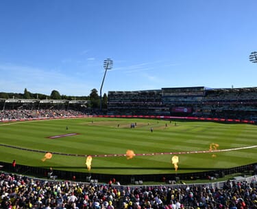 Birmingham bears t20 hospitality: vitality blast edgbaston 14 T20 Finals Day Hospitality: Edgbaston Stadium