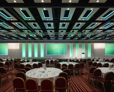 England v ghana big screen event 12 1267ILES TONYHPHOTO 008.jpg?w=375&h=304&scale