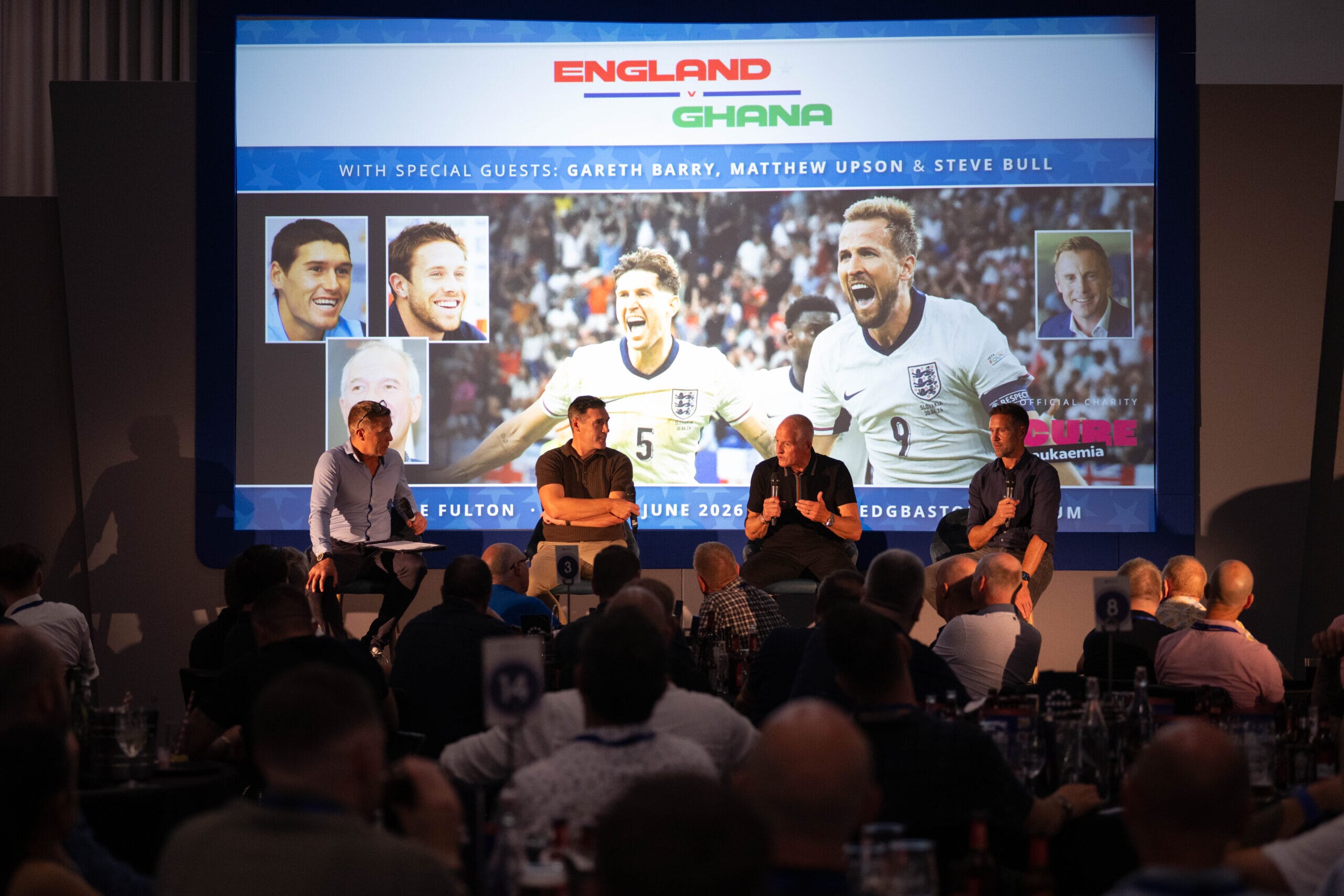 230626LegendsDinner Edgbaston 122 scaled.jpg?w=630&h=510&scale