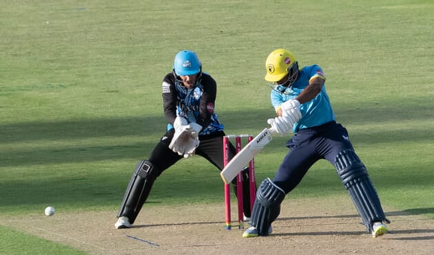 Vitality blast t20 match hospitality: warwickshire bears v worcestershire rapids 7 260626Gala Bears 100.jpg?w=630&h=371&scale