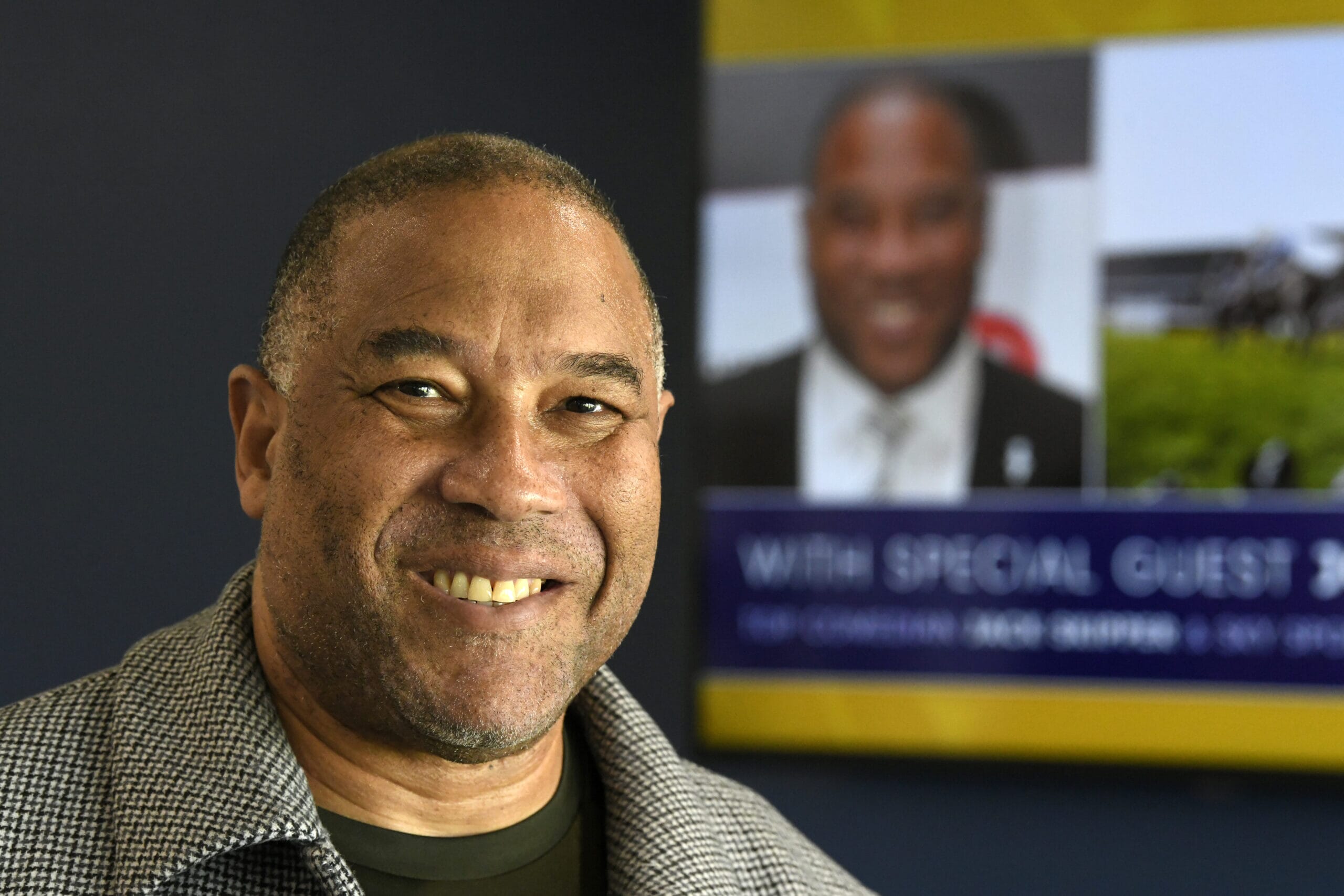 ZZZ9327 scaled.jpg?w=630&h=510&scale