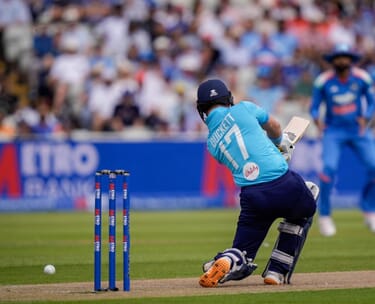 England v new zealand hospitality: edgbaston odi 24 08f29b0d ab2a 4c7b a227 5c066e1c6c9c.jpeg?w=375&h=304&scale