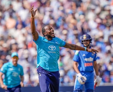 England v new zealand hospitality: edgbaston odi 21 2574a821 dfee 42d5 8ad8 b35b7a40417b scaled.jpeg?w=375&h=304&scale