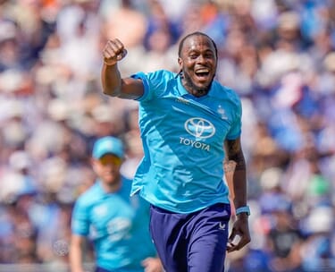 England v new zealand hospitality: edgbaston odi 7 26040a4f 2b6a 47ce 850f 371a13018533.jpeg?w=375&h=304&scale