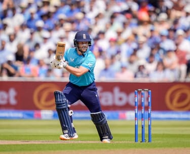 England v new zealand hospitality: edgbaston odi 6 England v New Zealand hospitality ODI Edgbaston