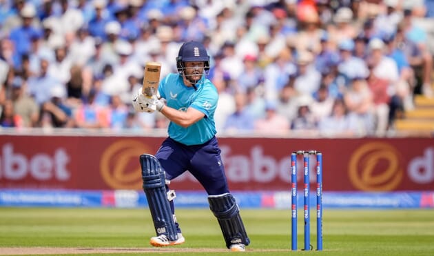 England v new zealand hospitality: edgbaston odi 11 England v New Zealand hospitality ODI Edgbaston