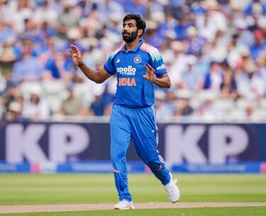 England v new zealand hospitality: edgbaston odi 31 8a521862 51aa 445a b8ac 4046e837289d.jpeg?w=375&h=304&scale