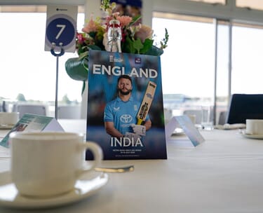 England v new zealand hospitality: edgbaston odi 25 8c3ae7a9 8518 40ab 980d 96b41178fbb4.jpeg?w=375&h=304&scale