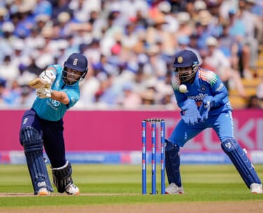 England v new zealand hospitality: edgbaston odi 9 9e97d6fd f749 44f2 9c3e 14bc244afe98 scaled.jpeg?w=375&h=304&scale