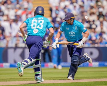 England v new zealand hospitality: edgbaston odi 28 f28a6577 cc07 4557 972e 2c1390580fee scaled.jpeg?w=375&h=304&scale