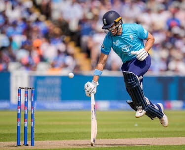England v new zealand hospitality: edgbaston odi 16 f3afae33 f461 4240 8cdd 34eb7ffd6c38 scaled.jpeg?w=375&h=304&scale