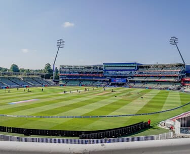 England v new zealand hospitality: edgbaston odi 29 f8d34085 0cbf 4e00 9547 ad5f4e59d5fb.jpeg?w=375&h=304&scale