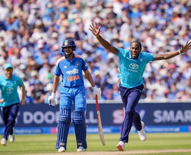 England v new zealand hospitality: edgbaston odi 26 feaa6b39 3bc5 41c1 8d2b bcfa1d66f3f7 scaled.jpeg?w=375&h=304&scale