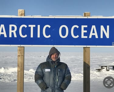 An evening with helen glover 7 Rob Coleman Fundraising