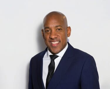An evening with the football characters 6 evening with the football characters dion dublin