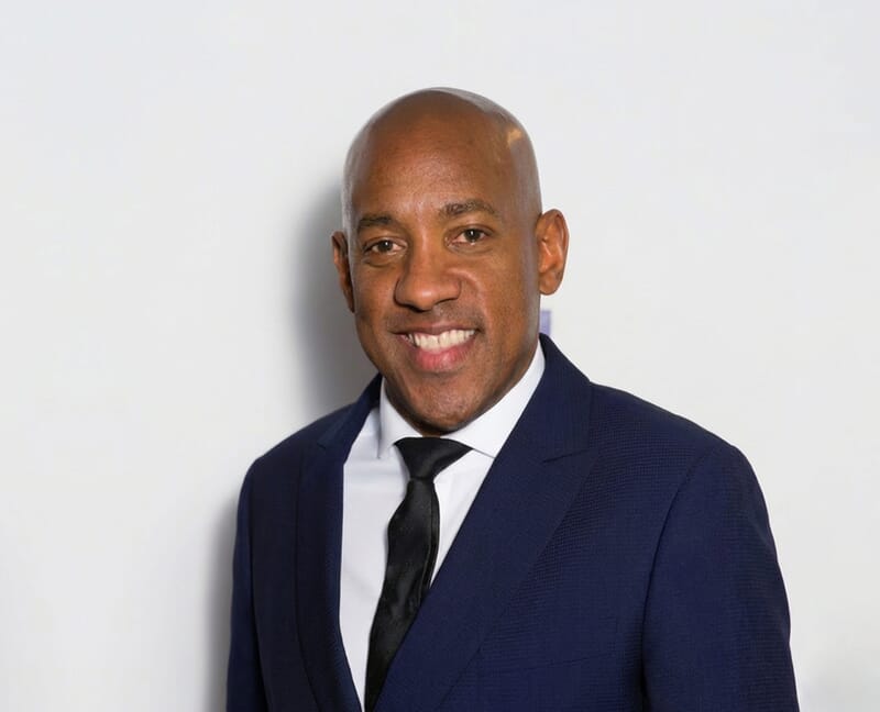 An evening with the football characters 5 evening with the football characters dion dublin