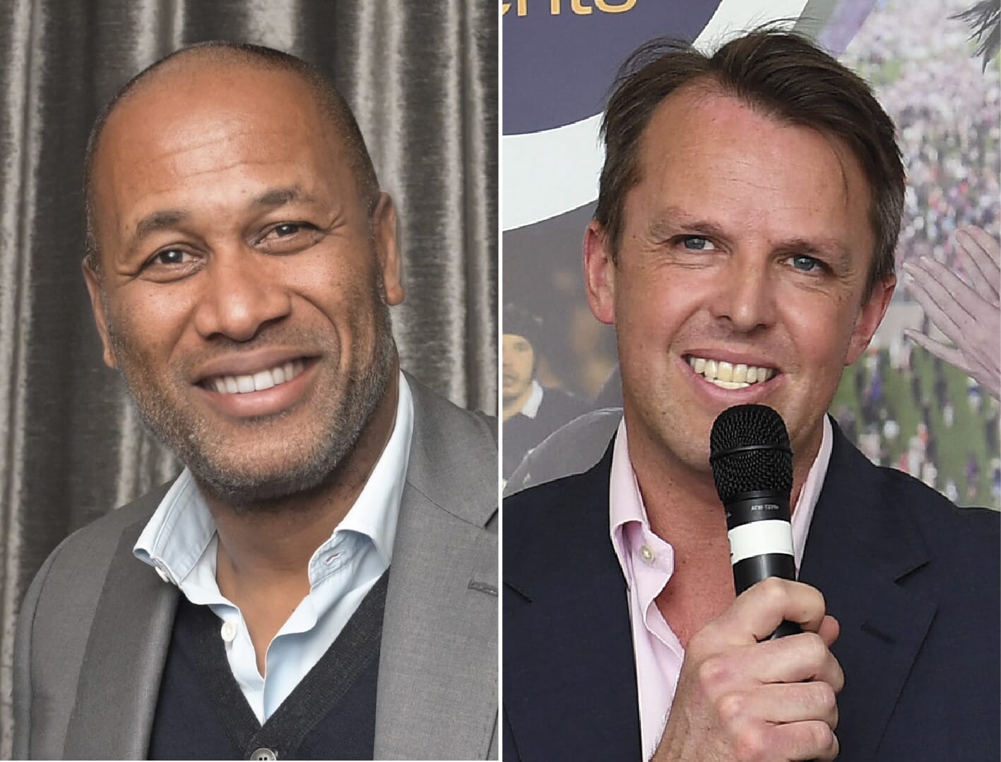 Celebrity Golf Classic 2026