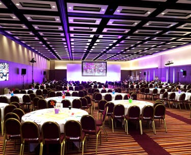 England v ghana big screen event 10 Ilec conference.jpg?w=375&h=304&scale