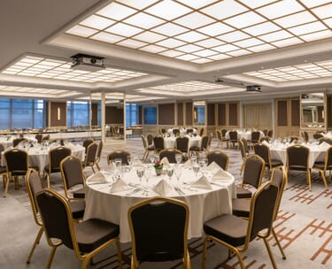Aston villa v freiburg sporting dinner 12 BIS BALLROOM GALA scaled.jpg?w=375&h=304&scale