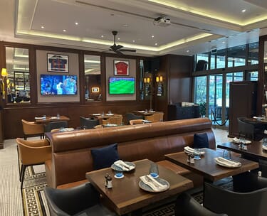 Aston villa v freiburg sporting dinner 16 Champs Sports Bar 3.jpg?w=375&h=304&scale