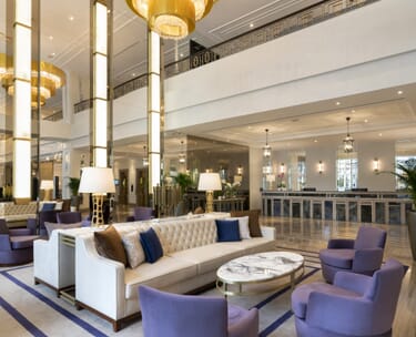 Aston villa v freiburg sporting dinner 14 Lobby 1TH3706 scaled.jpg?w=375&h=304&scale