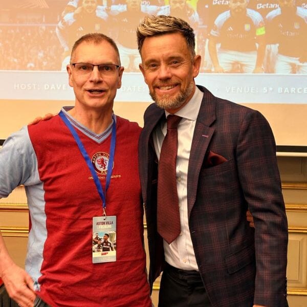 archieve image Aston Villa hospitality Aston Villa v Freiburg 2026 2.jpg?w=600&h=510&scale