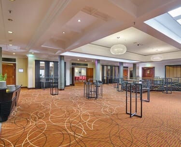 Crystal palace v rayo vallecano sporting dinner 10 Marriott Foyer KP Station.jpg?w=375&h=304&scale