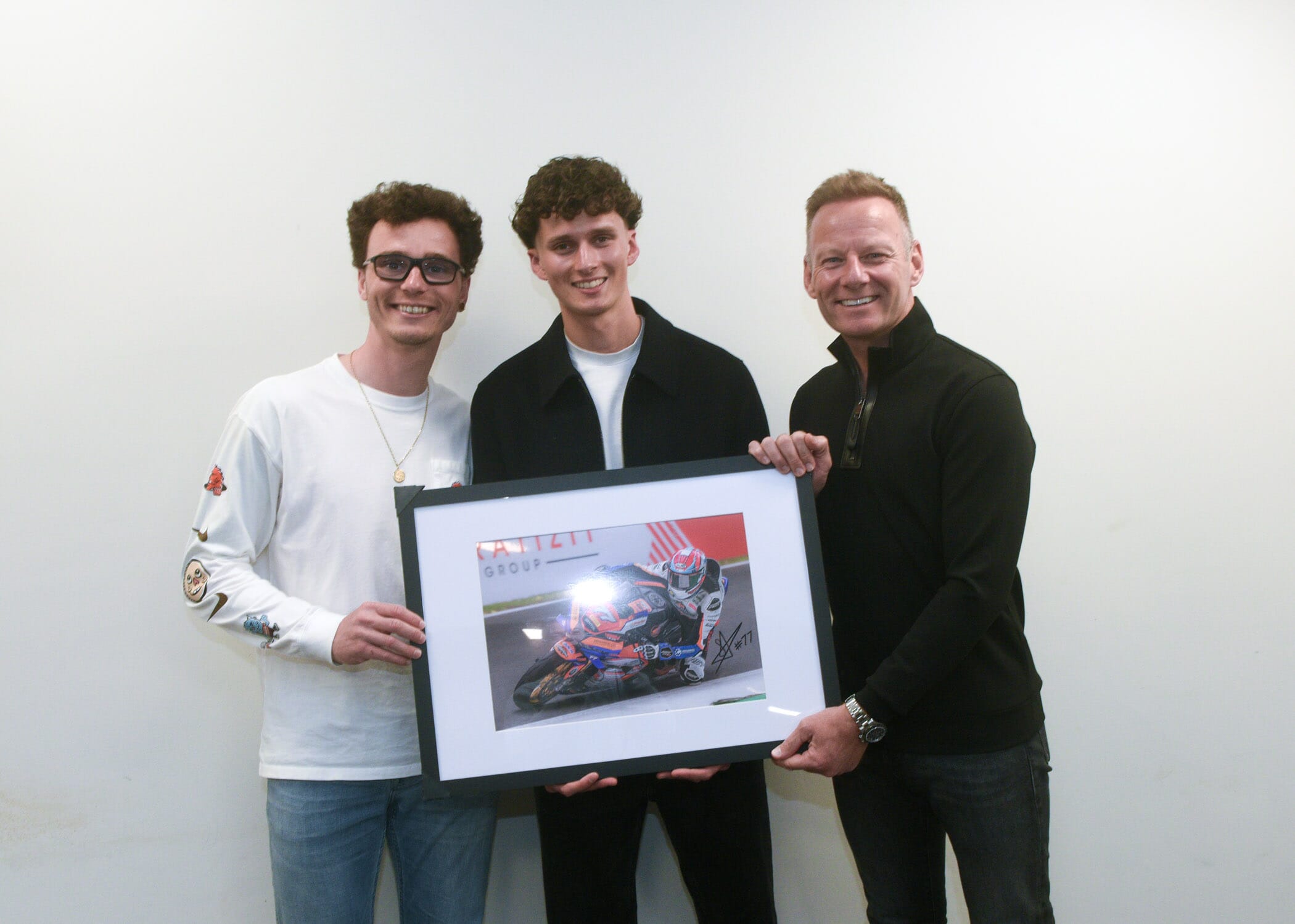 95.jpg?w=630&h=510&scale