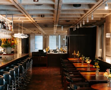 London fashion week hospitality 15 33. Lasdun Interiors 23.06.25 www.harbinson.uk scaled.jpg?w=375&h=304&scale