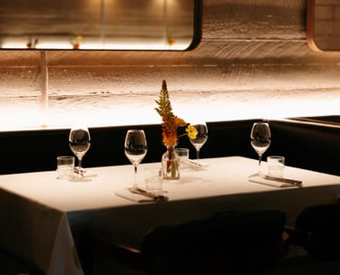 London fashion week hospitality 21 39. Lasdun Interiors 23.06.25 www.harbinson.uk scaled.jpg?w=375&h=304&scale