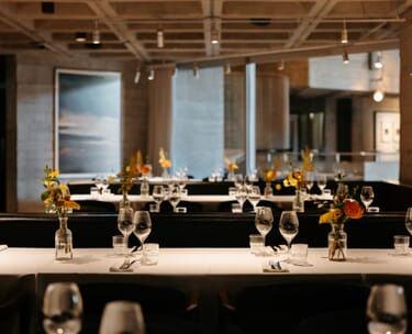 London fashion week hospitality 17 46. Lasdun Interiors 23.06.25 www.harbinson.uk scaled.jpg?w=375&h=304&scale