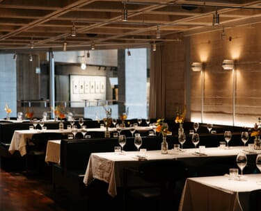 London fashion week hospitality 12 47. Lasdun Interiors 23.06.25 www.harbinson.uk scaled.jpg?w=375&h=304&scale