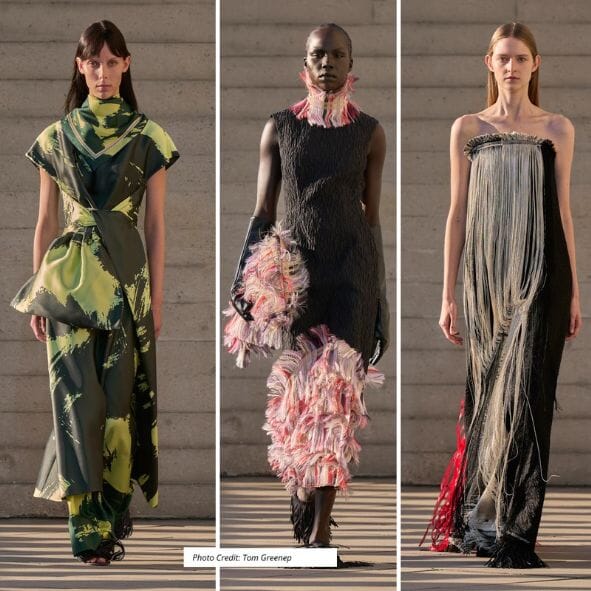 ROKSANDA LFW 2026 .jpg?w=591&h=510&scale
