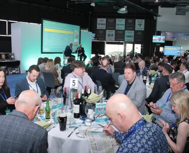 London gold cup lunch 2027 18 IMG 8404 scaled.jpg?w=375&h=304&scale