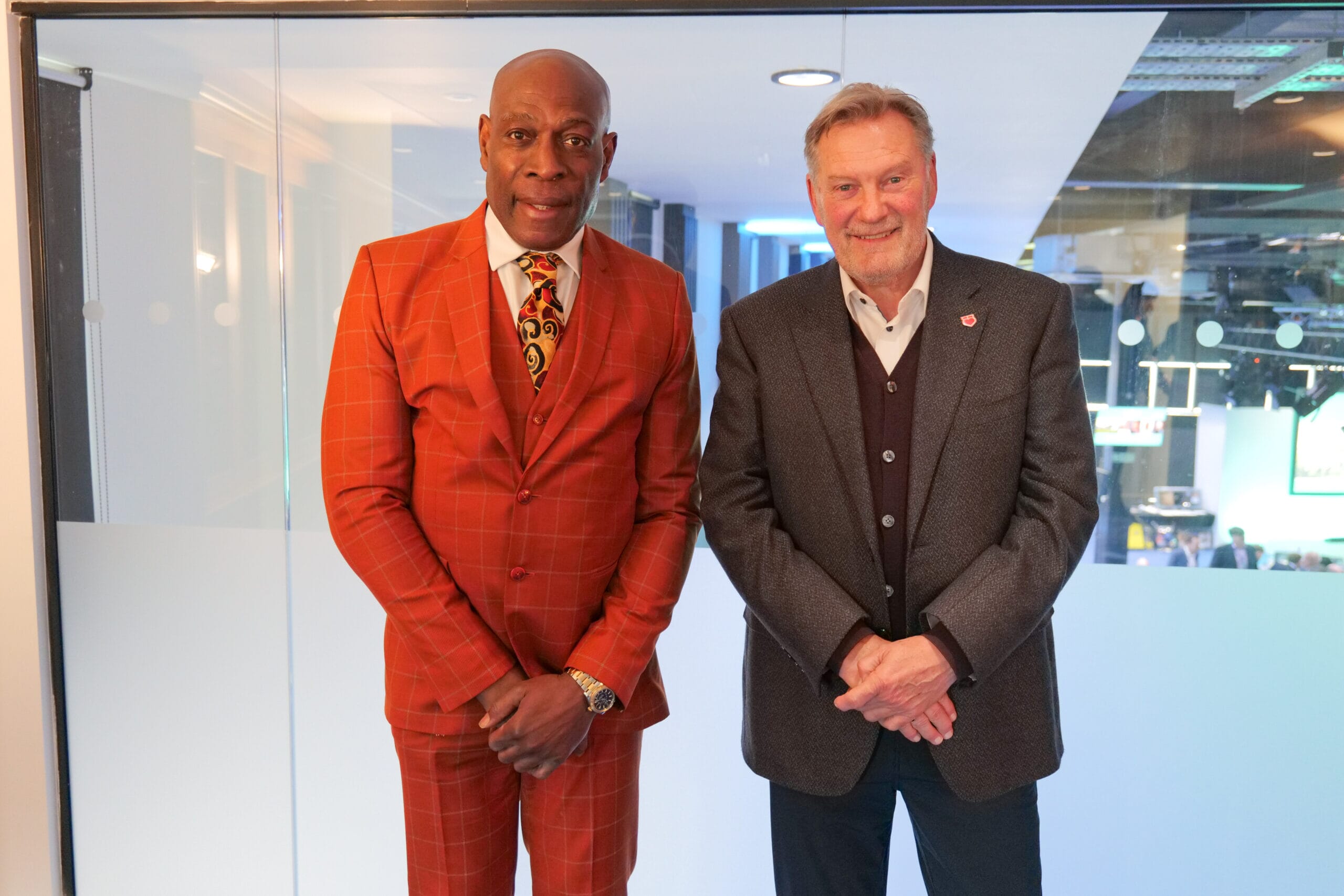 P1038238 scaled.jpg?w=630&h=510&scale