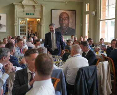 Lord’s long room lunch 2027 23 DSD03945 scaled.jpg?w=375&h=304&scale
