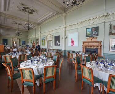Lord’s long room lunch 2027 6 DSD06984 scaled.jpg?w=375&h=304&scale