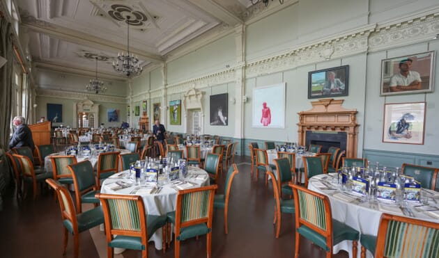 Lord’s long room lunch 2027 22 DSD06984 scaled.jpg?w=630&h=371&scale