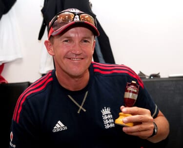Lord’s long room lunch 2026 9 GettyImages 90037496 AndyFlower scaled.jpg?w=375&h=304&scale