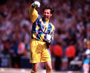 Lunch with the three lions 7 GettyImages 79052878 DavidSeaman scaled.jpg?w=375&h=304&scale
