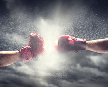 Moses itauma v jermain franklin 8 boxing hospitality package VIP Boxing tickets VIP Boxing package