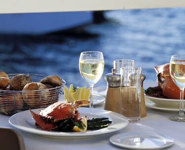 Luxury holiday forte village resort for 2: sardinia 11 Canva stock Image 7.jpg?w=375&h=304&scale