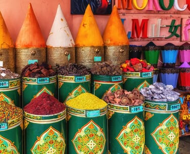 Magical marrakech: 4 night break 13 Canva stock Image Marrakech 1.jpg?w=375&h=304&scale