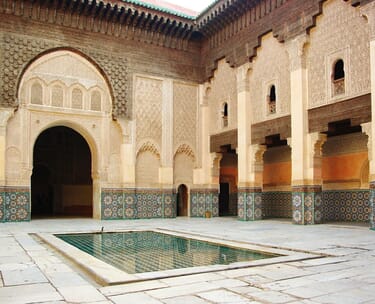 Magical marrakech: 4 night break 12 Canva stock Image Marrakech 2.jpg?w=375&h=304&scale