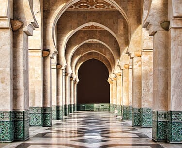 Magical marrakech: 4 night break 11 Canva stock Image Marrakech 3.jpg?w=375&h=304&scale