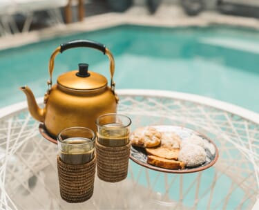 Magical marrakech: 4 night break 10 Canva stock Image Marrakech 4.jpg?w=375&h=304&scale