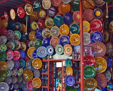 Magical marrakech: 4 night break 9 Canva stock Image Marrakech 5.jpg?w=375&h=304&scale